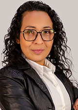 Foto de IONARA