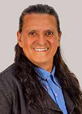 Foto de TRINDADE