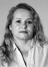 Foto de LAUREM CUNHA