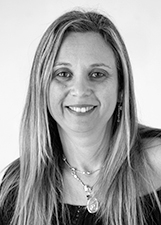 Foto de RENATA YEMANJÁ