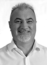 Foto de JULIO CARDOSO CORINGA