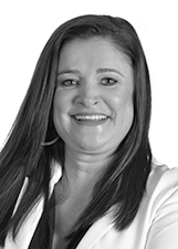 Foto de TATI DO SALÃO