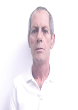 Foto de ANDRÉZINHO DA LAVAGEM