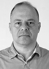 Foto de ALEXANDRE GONÇALVES