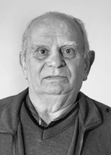Foto de JOÃO AVILA