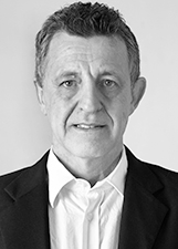 Foto de ODELTO CAPELETTI