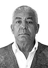 Foto de XAVIER