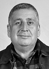 Foto de LUIZ DOS REMÉDIOS