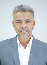 Foto de ADAO DA BOM SUCESSO