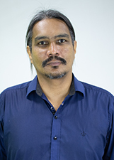 Foto de INDIO DO SINDICATO