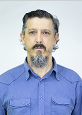 Foto de PROFESSOR ALVAREZ
