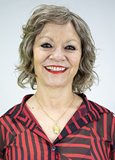 Foto de MARIA EUNICE