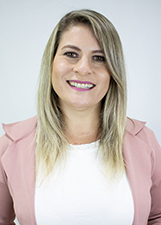 Foto de GRASI BARCELOS