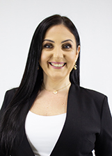 Foto de FERNANDA LONGONI