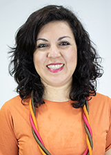 Foto de TELASSIM