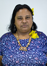 Foto de INDIA