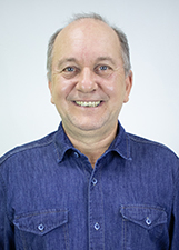 Foto de PAULO RITTER