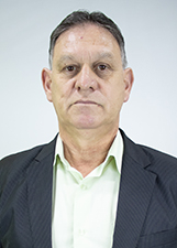 Foto de JOÃO VANDERLI