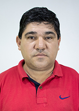 Foto de MANDINHO DO GUAJU