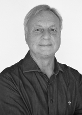 Foto de PROFESSOR PEDRO QUOOS