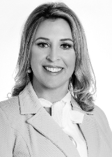 Foto de LUCIANE BIDINOTO