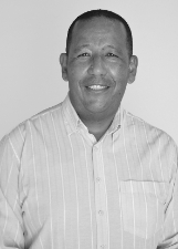 Foto de PAULO SOUZA REI MOMO