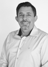 Foto de BETO BEBIDAS