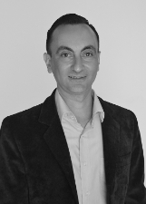 Foto de DENIZ NENE