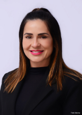 Foto de RENATA DOURADO