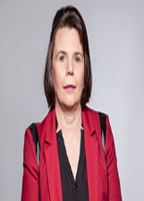 Foto de ADELAIDE DA SAÚDE