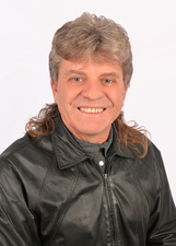 Foto de EDIVAN BARON