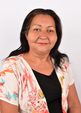 Foto de SALETE PROCESSO