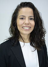 Foto de ISABELA LUZARDO