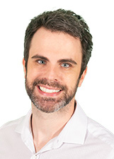 Foto de PSICÓLOGO JULIO CEZAR