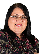 Foto de PROFESSORA NADIA SIMONI