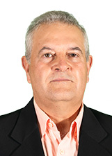 Foto de PORTELLA