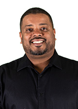 Foto de LIGEIRINHO