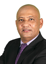 Foto de TENENTE AUGUSTO SOUZA