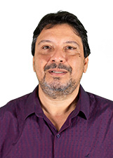 Foto de MARCO MARTINS MARCÃO