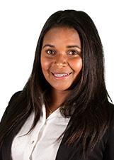 Foto de PAOLA VIEIRA