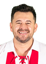 Foto de NEGO VÉIO