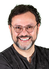 Foto de PROF ANTÔNIO MARCELO PACHECO