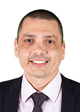 Foto de DIEGO MACHADO