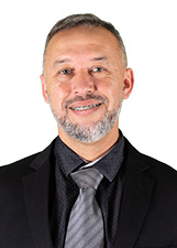 Foto de FÁBIO SCHORNES