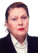 Foto de HELLENA TOLDO