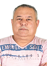 Foto de RONALDO GONÇALVES PRODUTOR