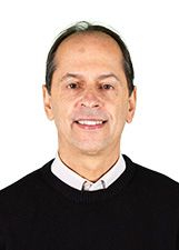 Foto de TOCO DA GLÓRIA