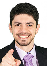 Foto de MATHEUS AYRES