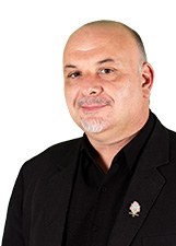 Foto de ÉRLON JACQUES  ELOJAC