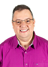 Foto de JULIANO BRAGATTO